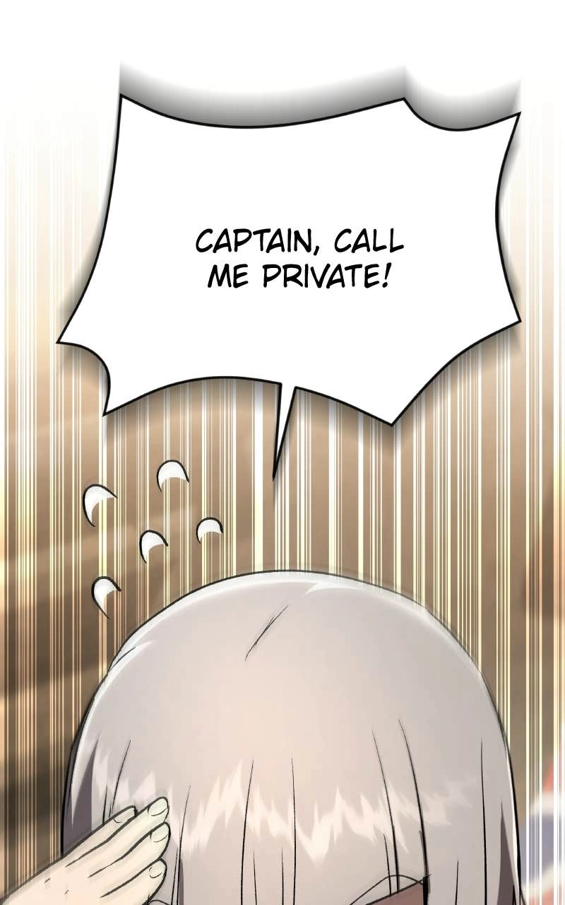 Kindergarten for Divine Beasts Chapter 49 Page 115