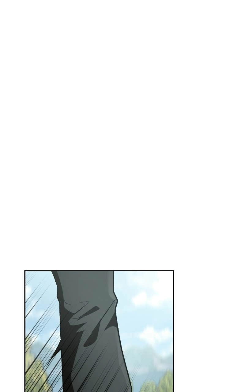 Kindergarten for Divine Beasts Chapter 49 Page 125