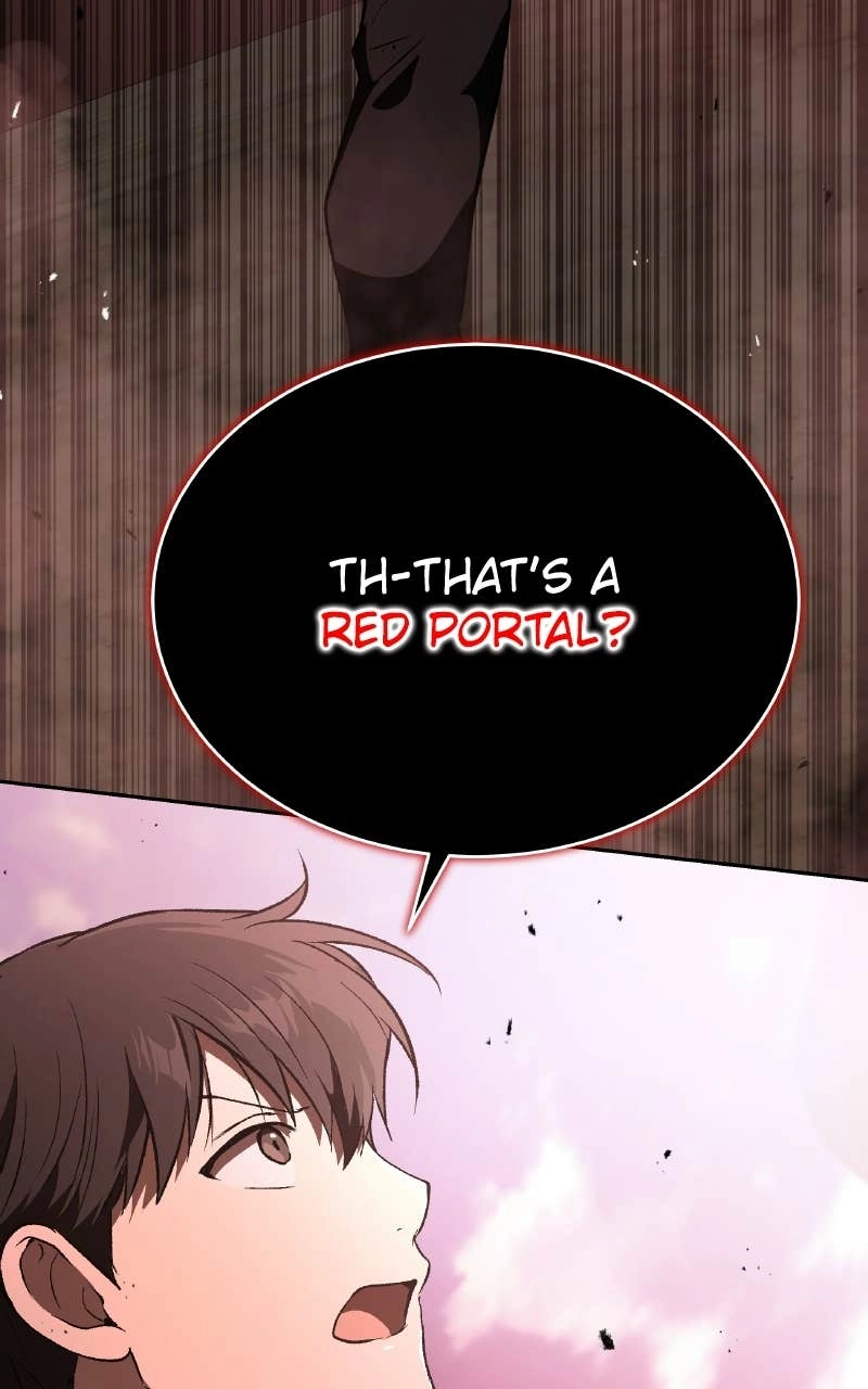 Kindergarten for Divine Beasts Chapter 49 Page 136