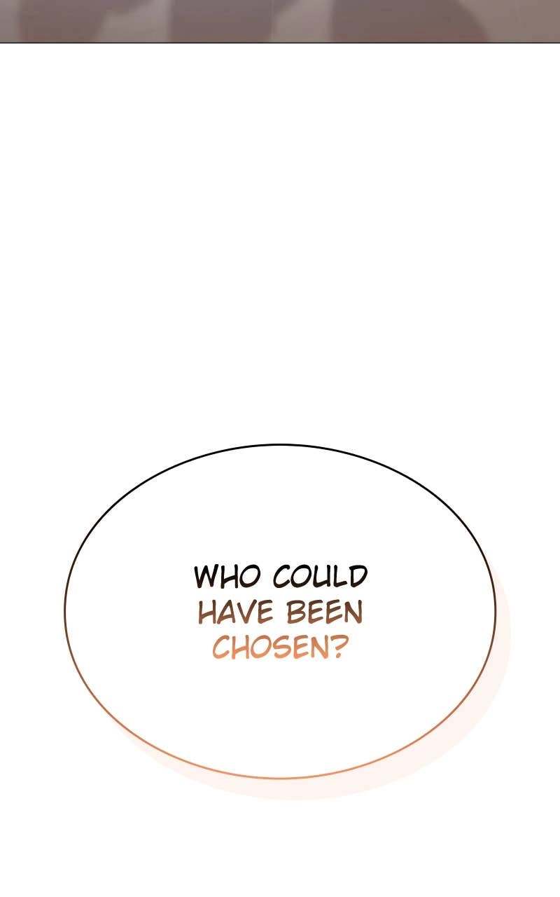 Kindergarten for Divine Beasts Chapter 5 Page 5