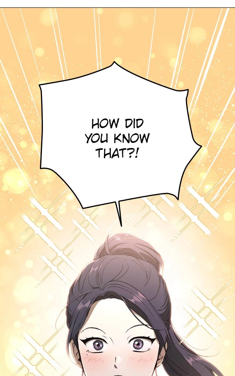 Kindergarten for Divine Beasts Chapter 5 Page 23