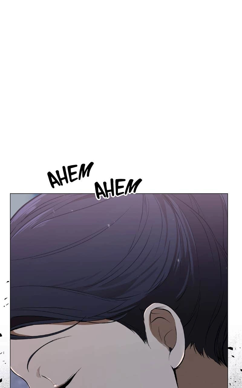 Kindergarten for Divine Beasts Chapter 5 Page 28