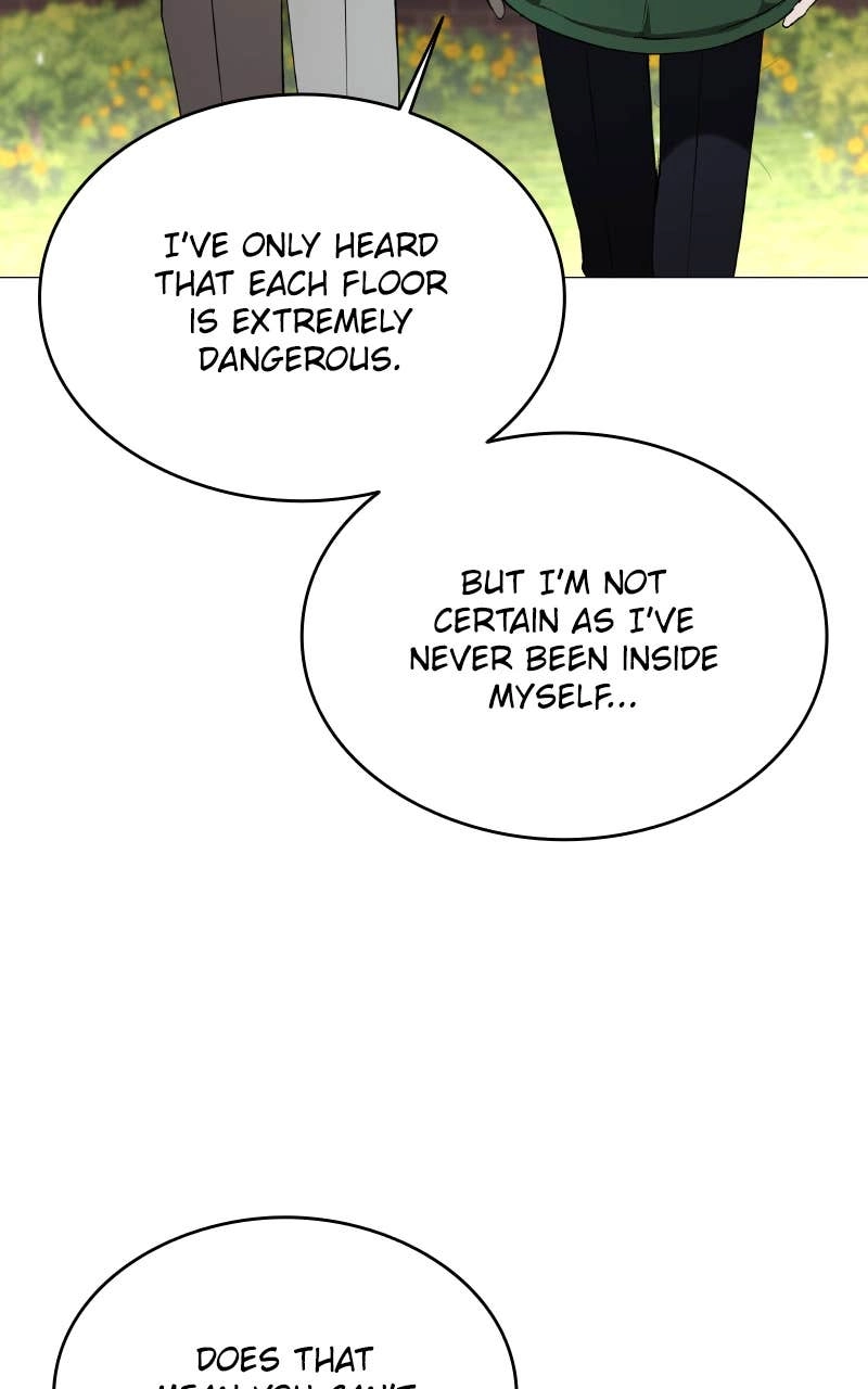 Kindergarten for Divine Beasts Chapter 5 Page 37