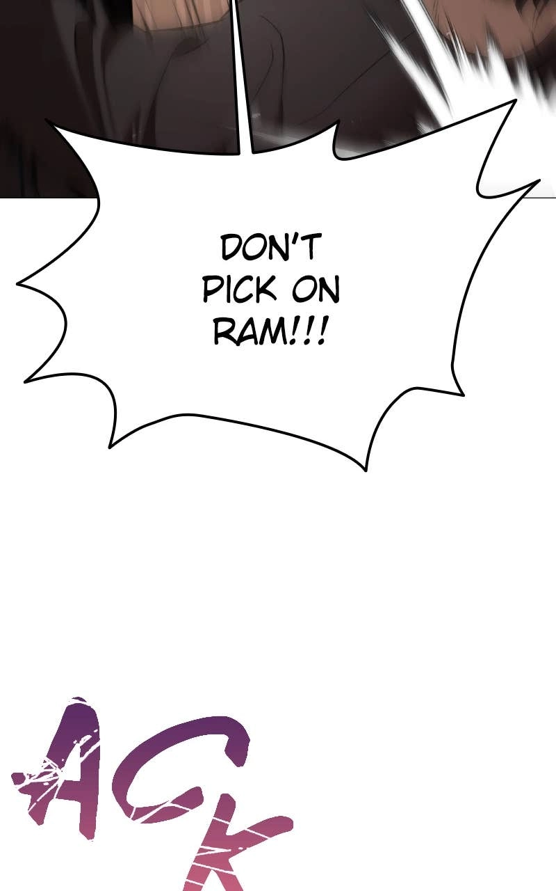 Kindergarten for Divine Beasts Chapter 5 Page 90