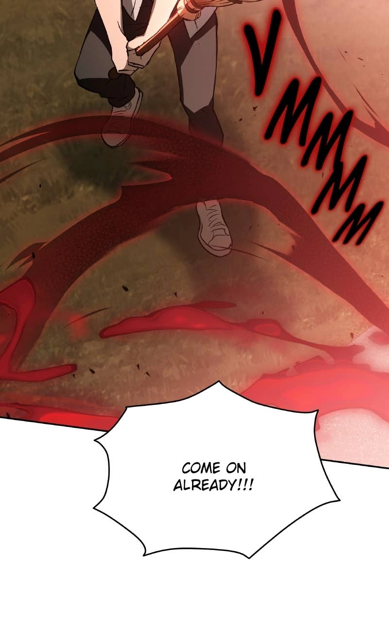 Kindergarten for Divine Beasts Chapter 50 Page 16