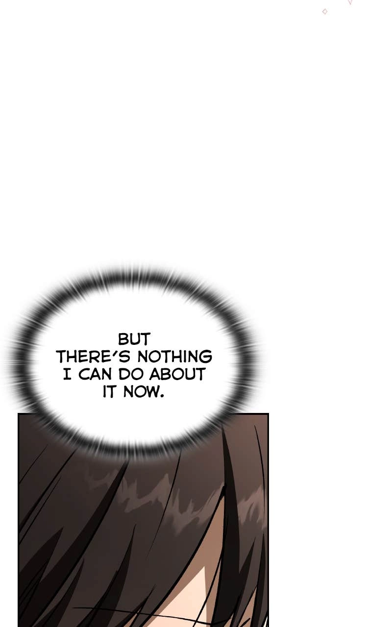 Kindergarten for Divine Beasts Chapter 50 Page 46