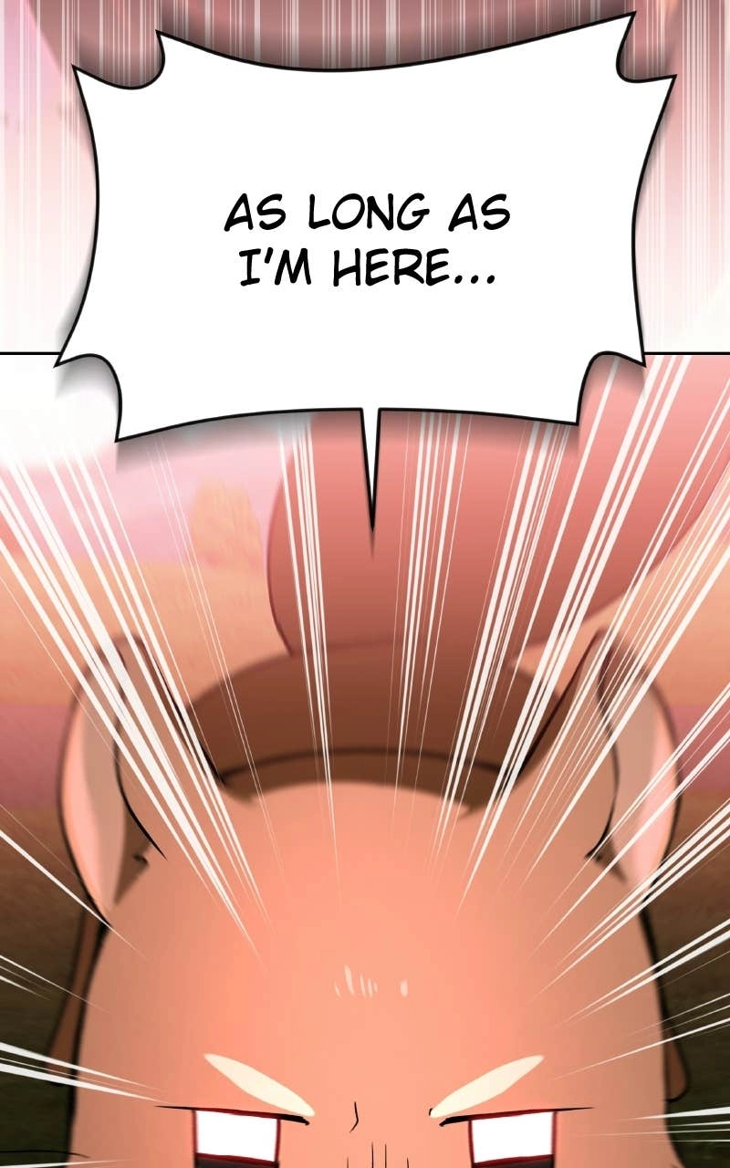 Kindergarten for Divine Beasts Chapter 50 Page 59