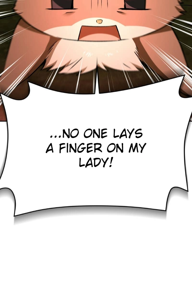 Kindergarten for Divine Beasts Chapter 50 Page 60