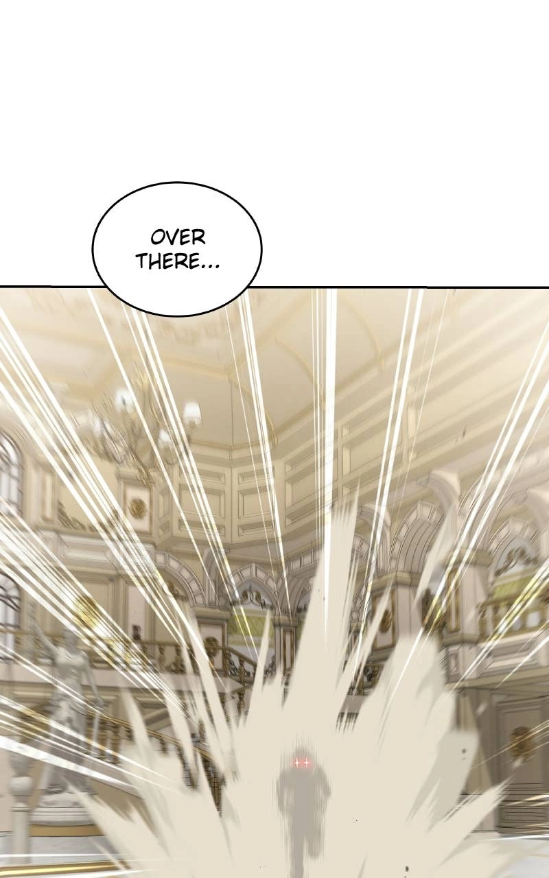 Kindergarten for Divine Beasts Chapter 50 Page 69