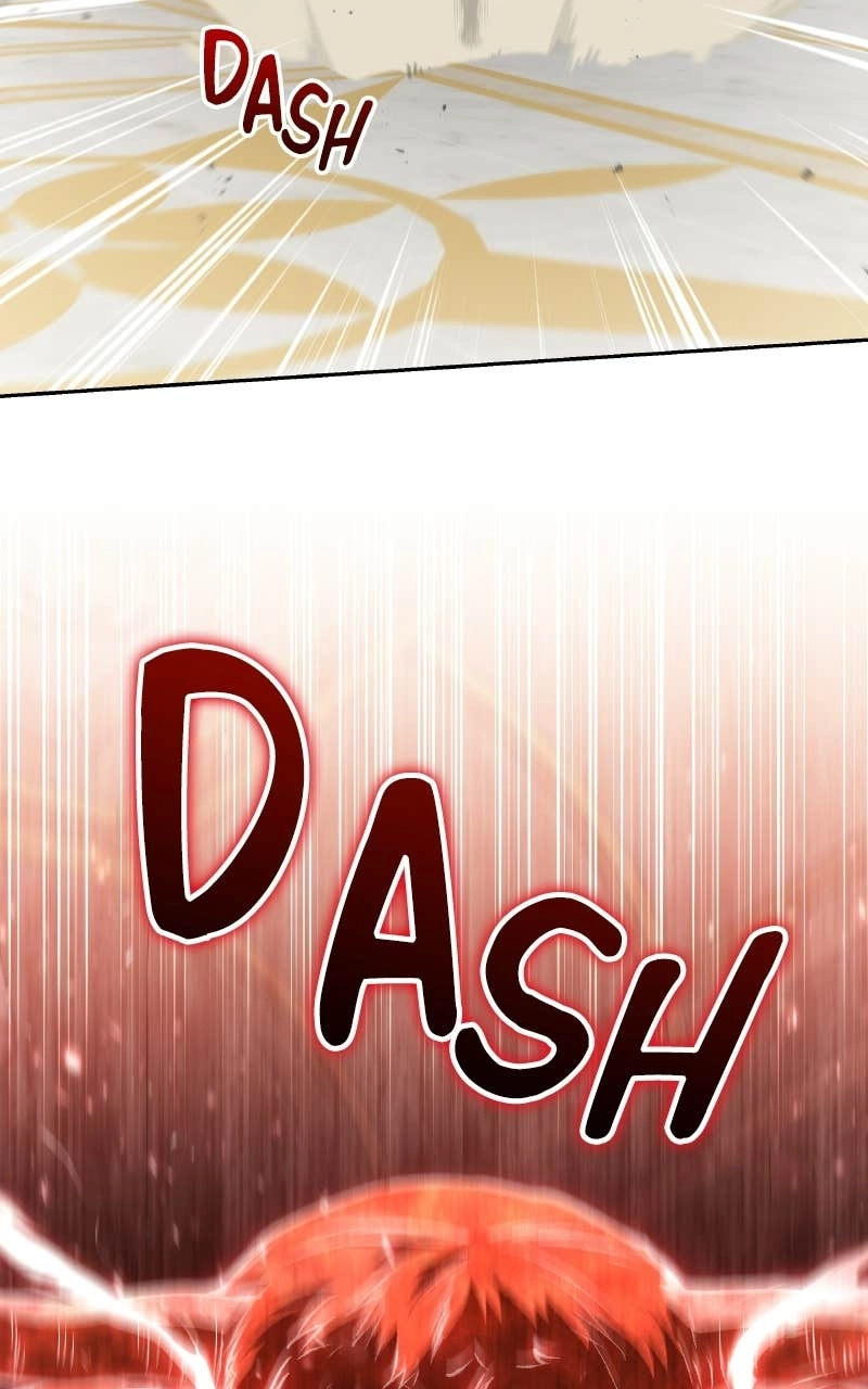 Kindergarten for Divine Beasts Chapter 50 Page 70