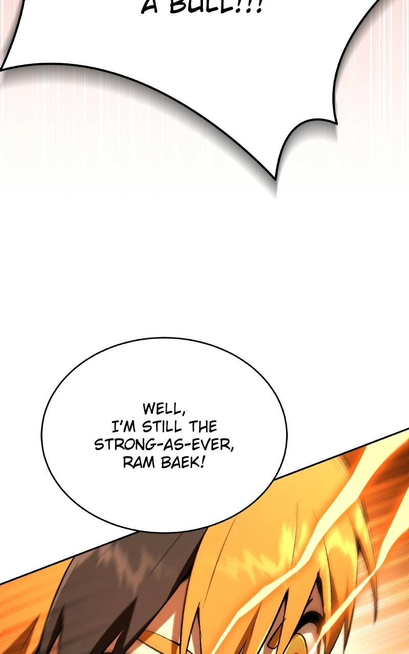 Kindergarten for Divine Beasts Chapter 50 Page 73