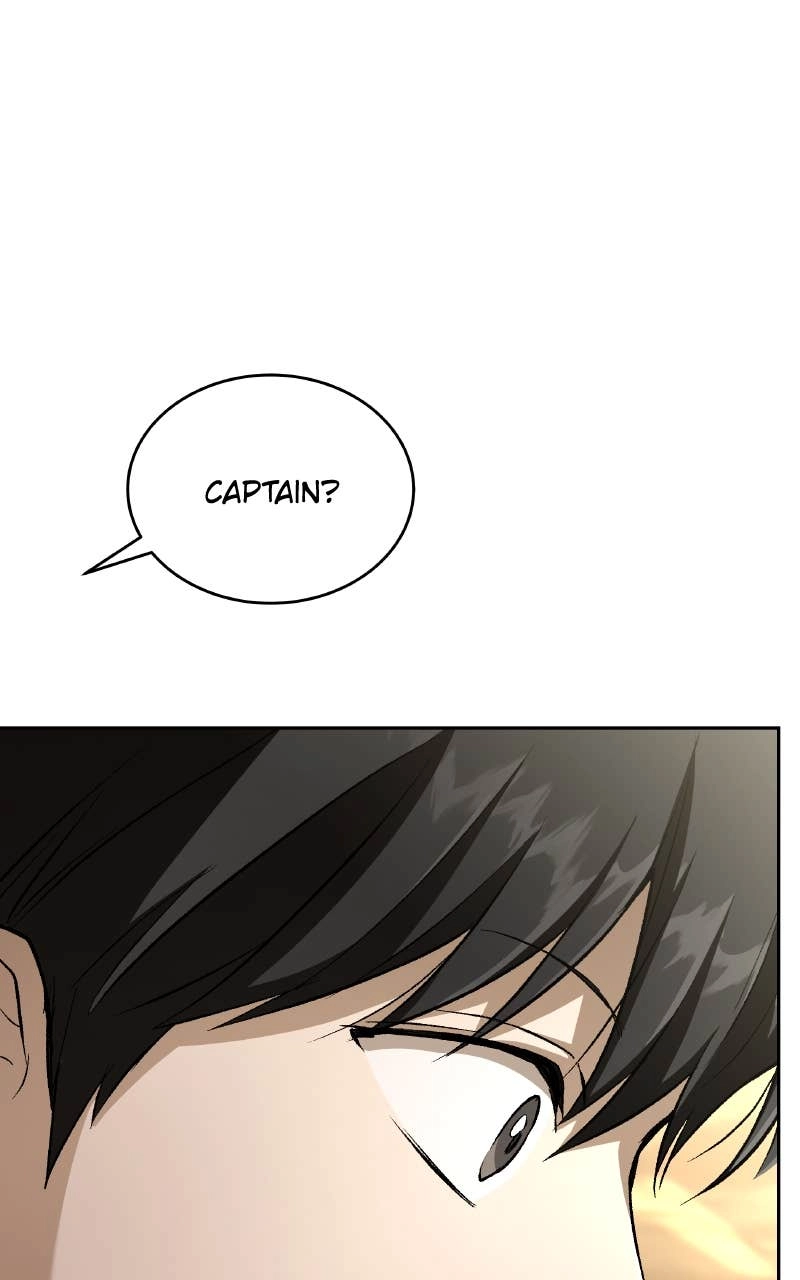 Kindergarten for Divine Beasts Chapter 50 Page 122