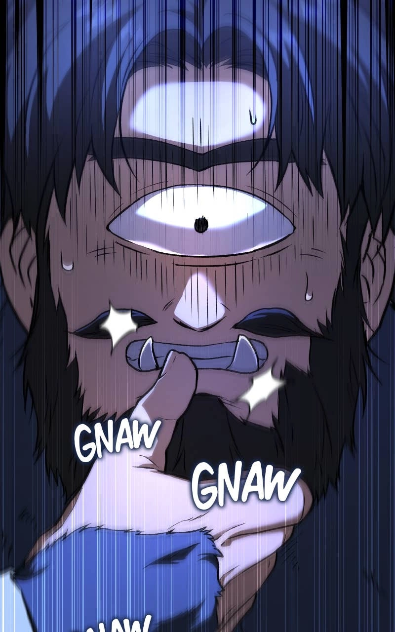 Kindergarten for Divine Beasts Chapter 50 Page 146