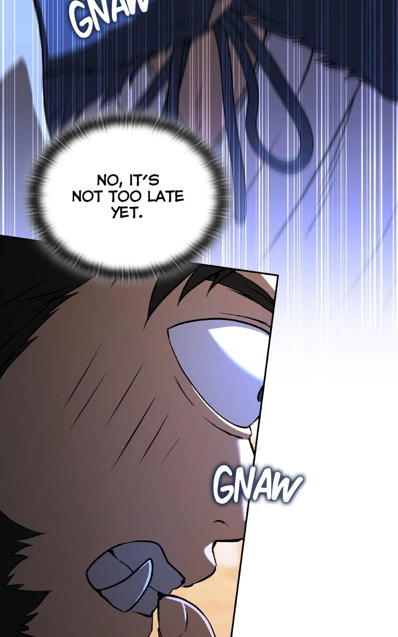 Kindergarten for Divine Beasts Chapter 50 Page 147