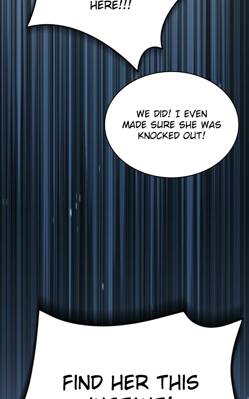 Kindergarten for Divine Beasts Chapter 50 Page 162