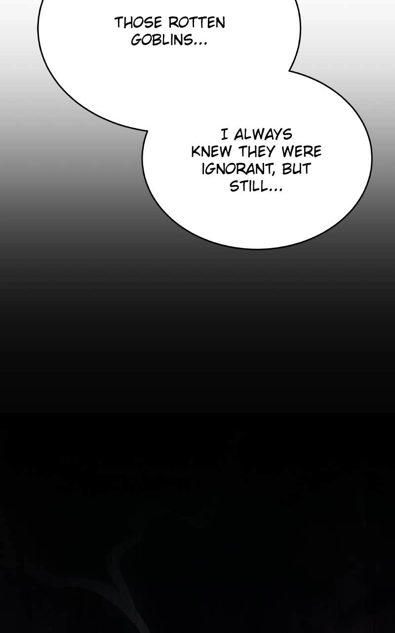 Kindergarten for Divine Beasts Chapter 51 Page 6