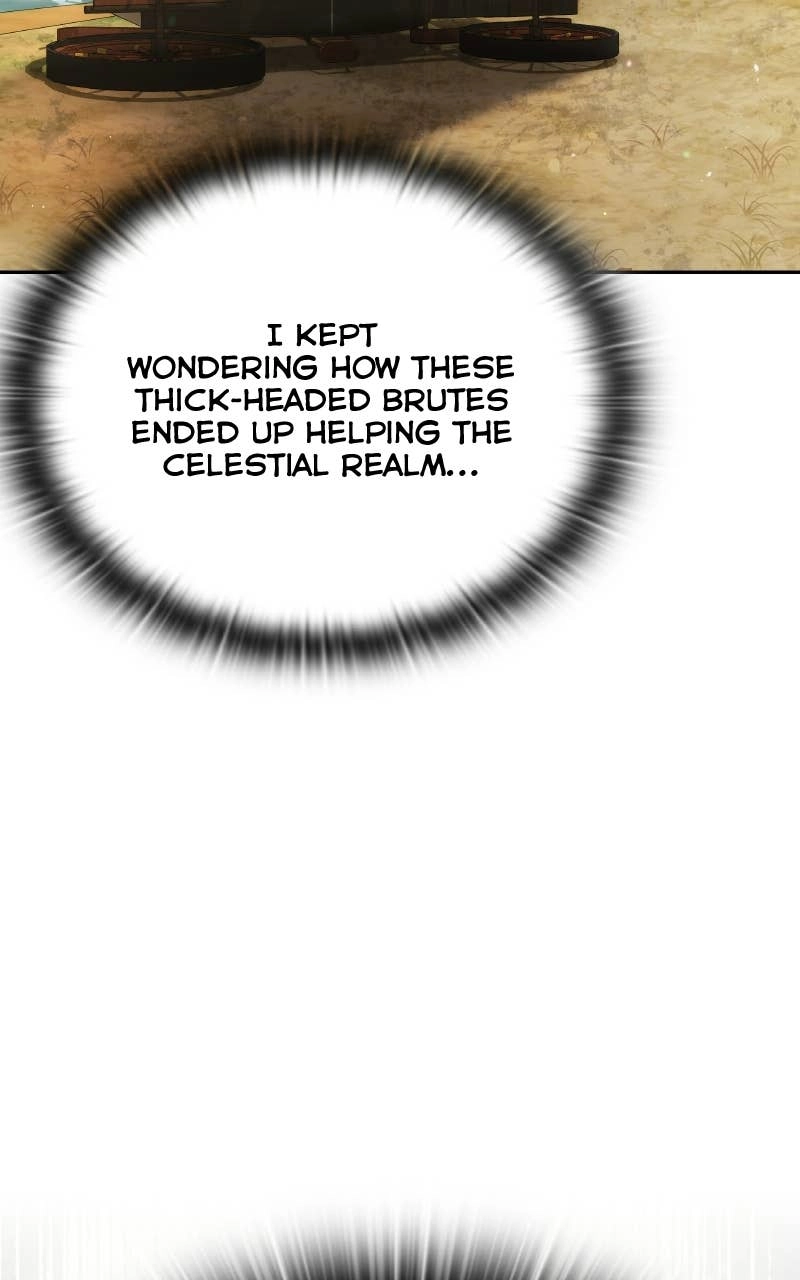 Kindergarten for Divine Beasts Chapter 51 Page 15