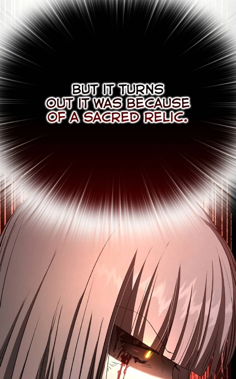 Kindergarten for Divine Beasts Chapter 51 Page 16