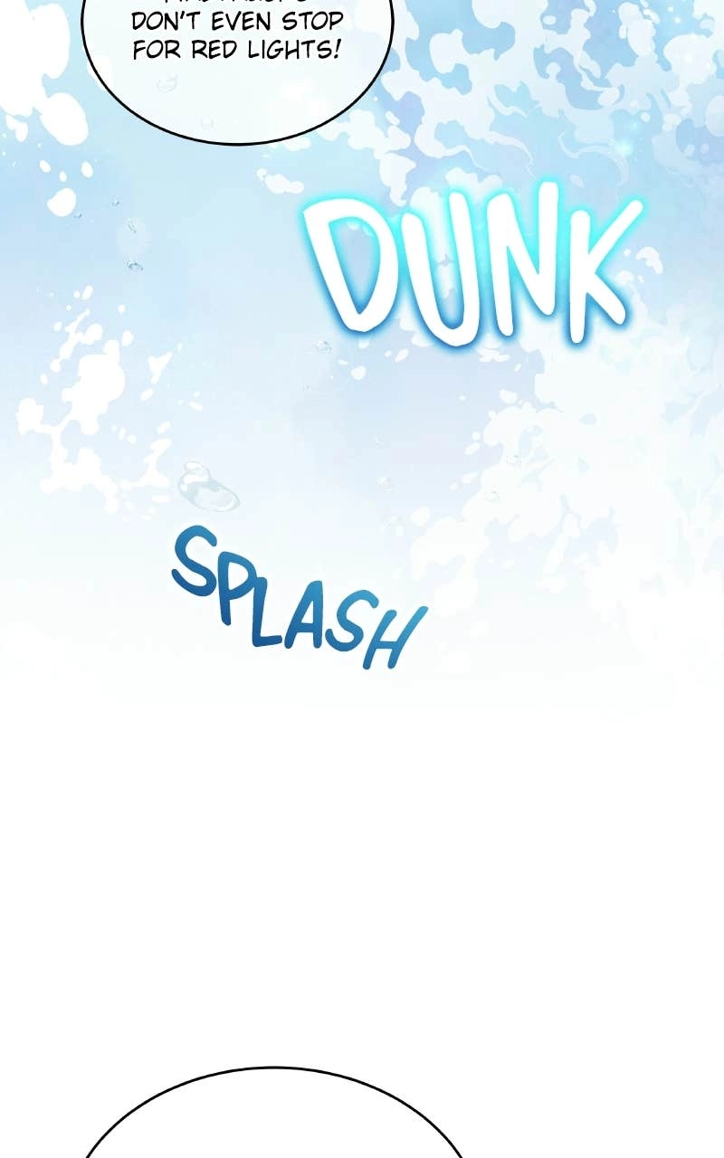 Kindergarten for Divine Beasts Chapter 51 Page 54