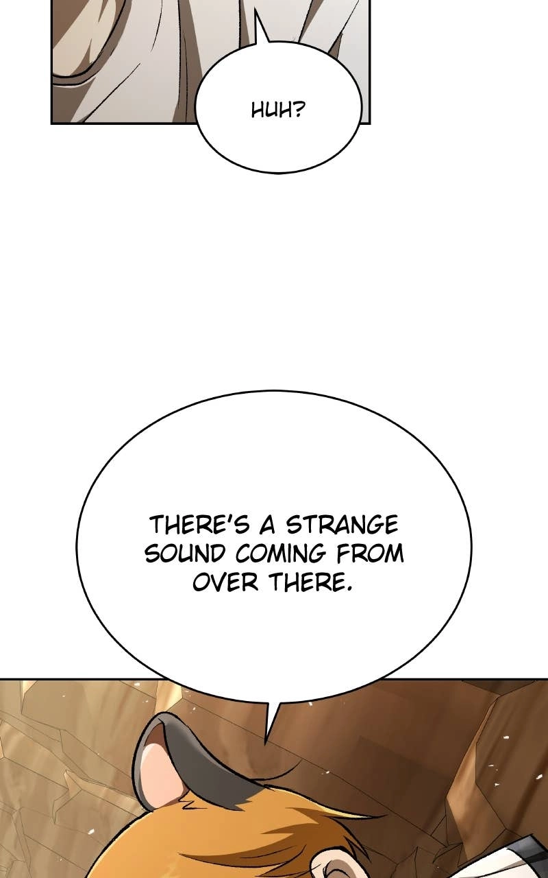 Kindergarten for Divine Beasts Chapter 51 Page 78