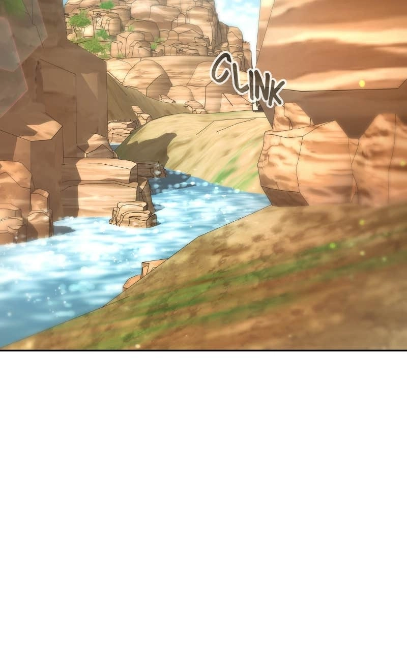 Kindergarten for Divine Beasts Chapter 51 Page 81