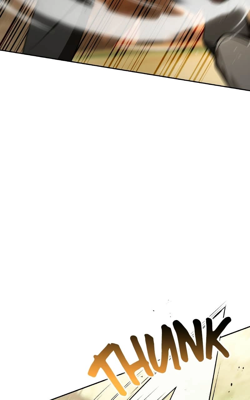 Kindergarten for Divine Beasts Chapter 51 Page 89