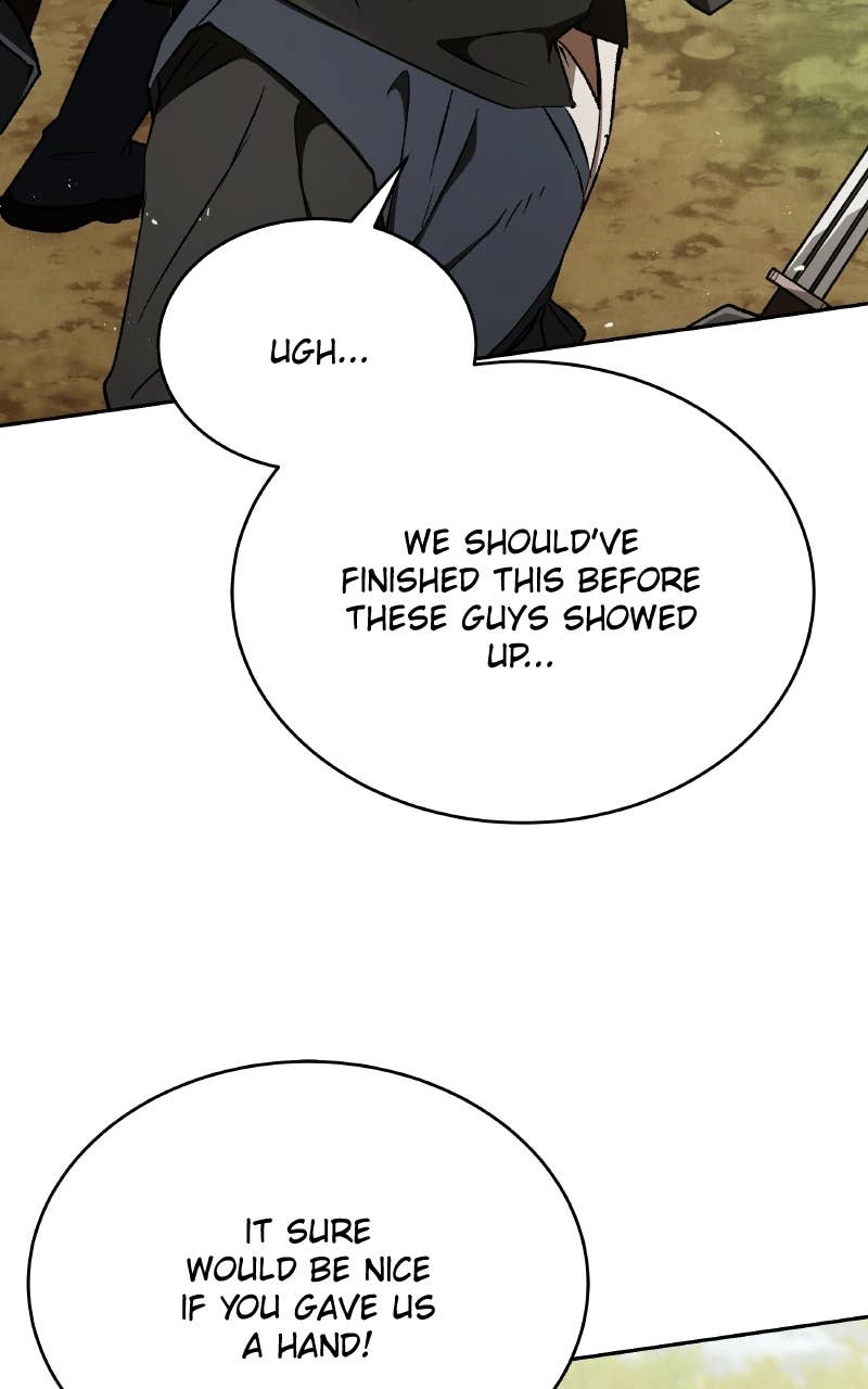 Kindergarten for Divine Beasts Chapter 51 Page 98