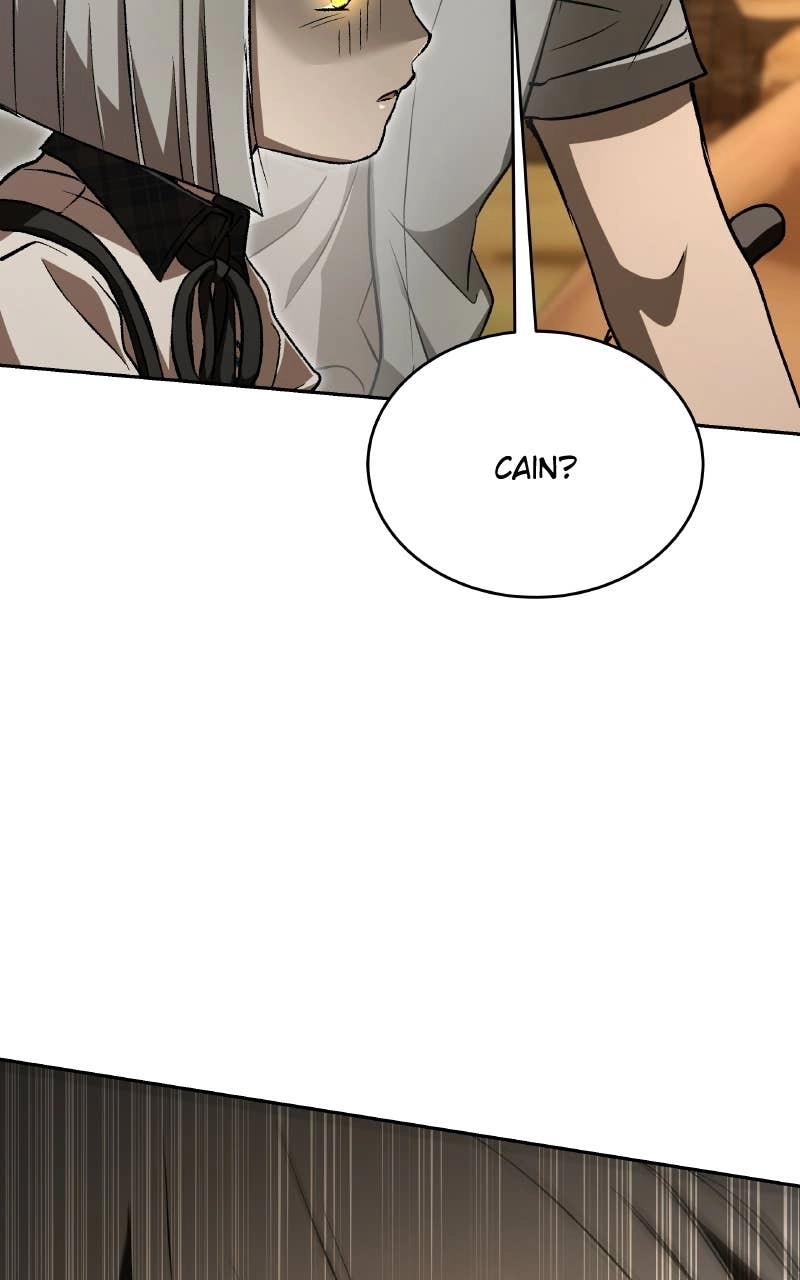 Kindergarten for Divine Beasts Chapter 51 Page 119