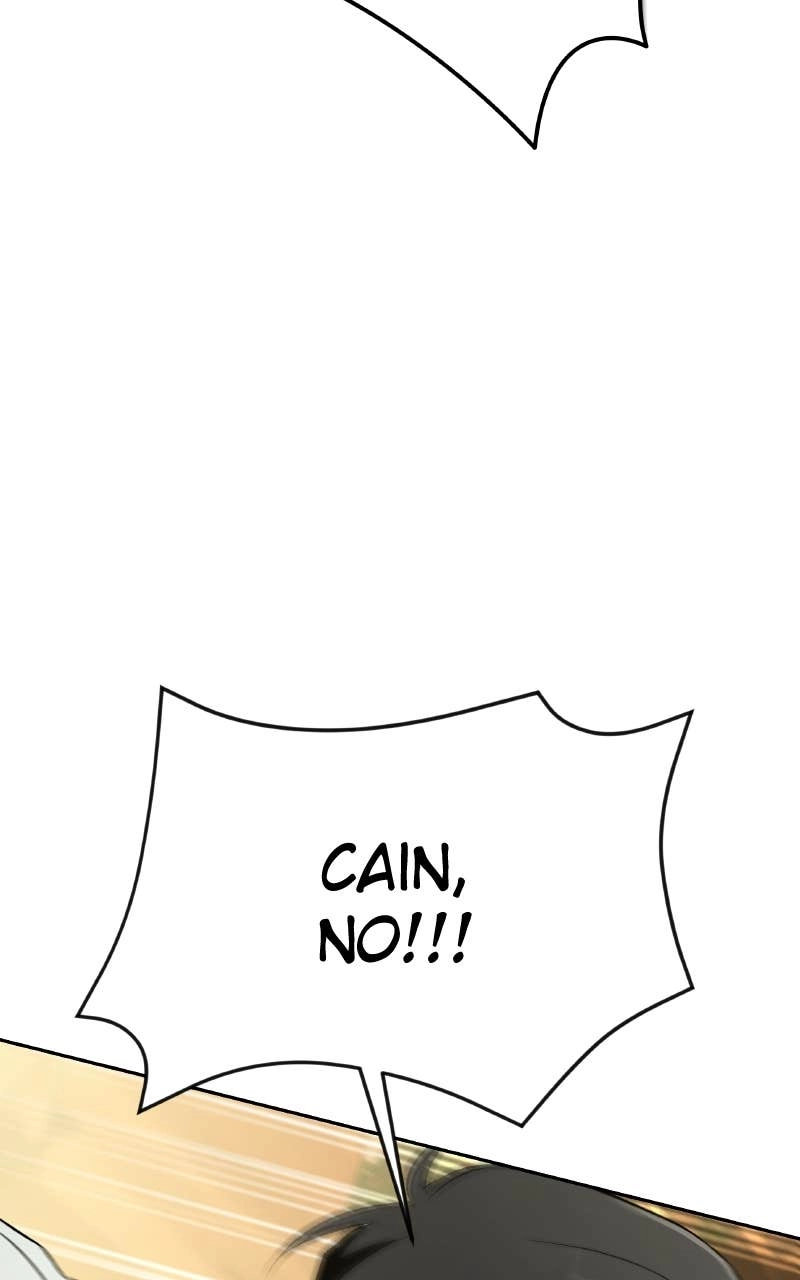 Kindergarten for Divine Beasts Chapter 51 Page 128