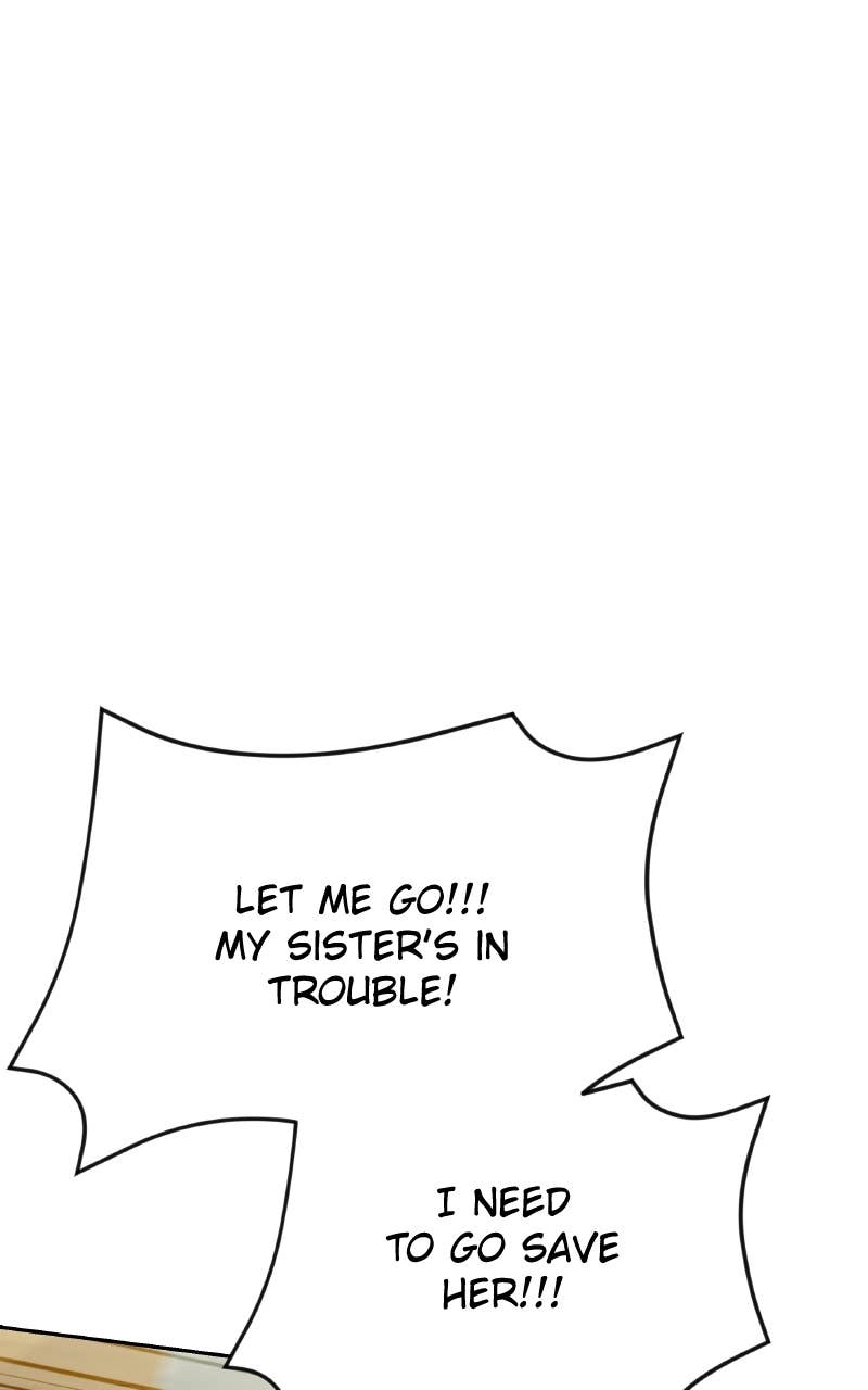 Kindergarten for Divine Beasts Chapter 51 Page 137