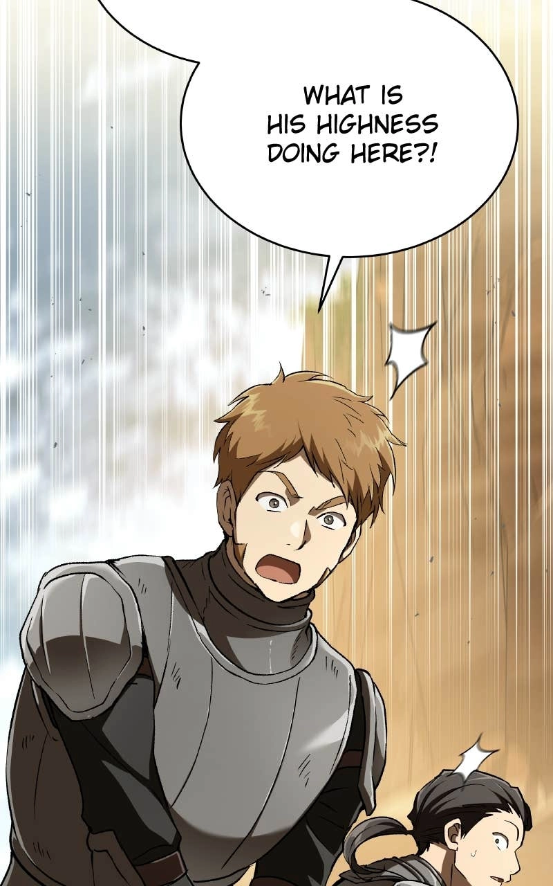 Kindergarten for Divine Beasts Chapter 51 Page 147