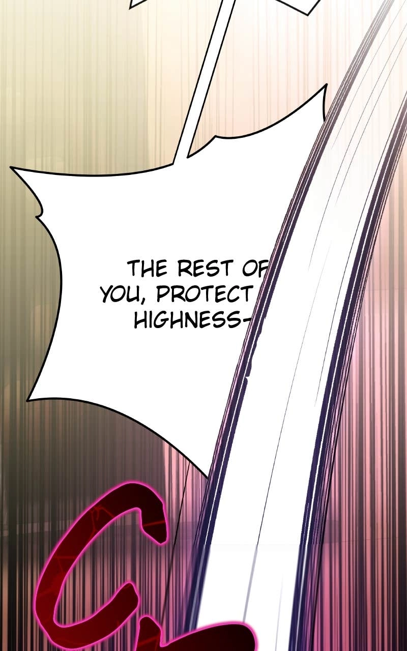 Kindergarten for Divine Beasts Chapter 51 Page 151