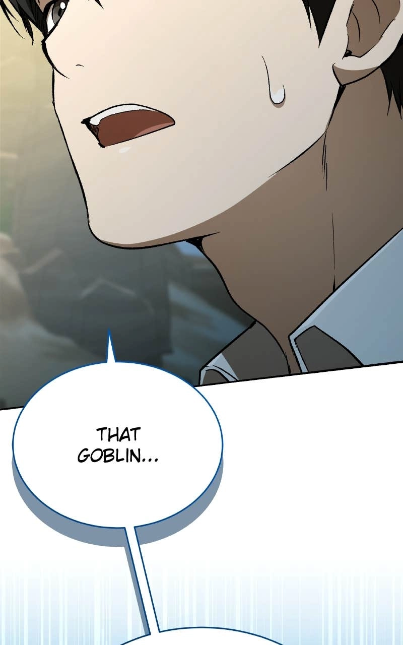 Kindergarten for Divine Beasts Chapter 51 Page 160