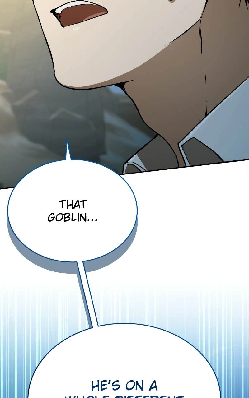 Kindergarten for Divine Beasts Chapter 52 Page 5