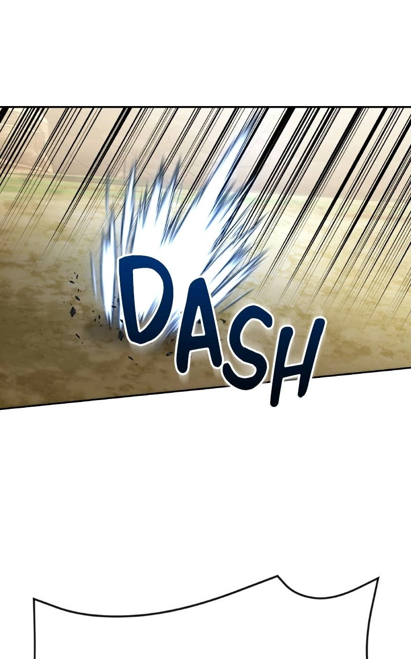 Kindergarten for Divine Beasts Chapter 52 Page 16