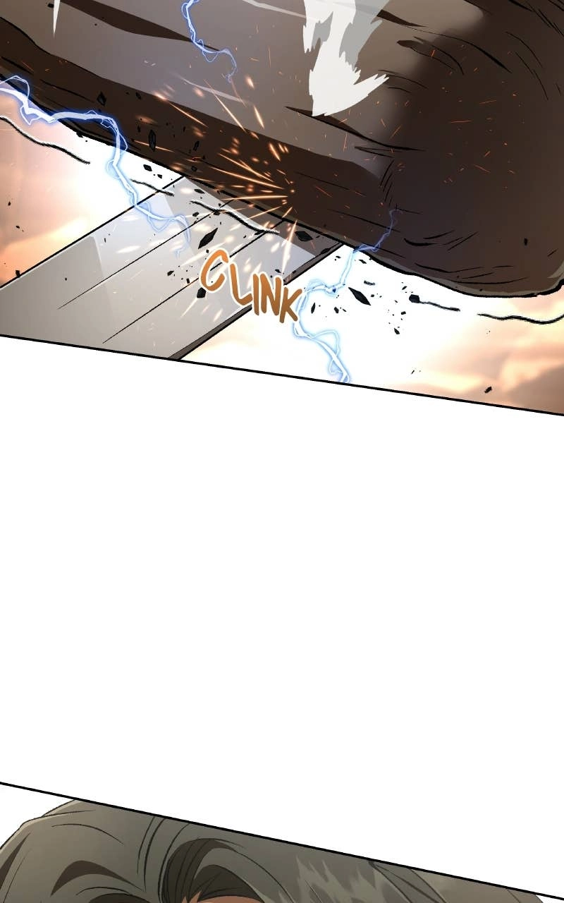 Kindergarten for Divine Beasts Chapter 52 Page 27