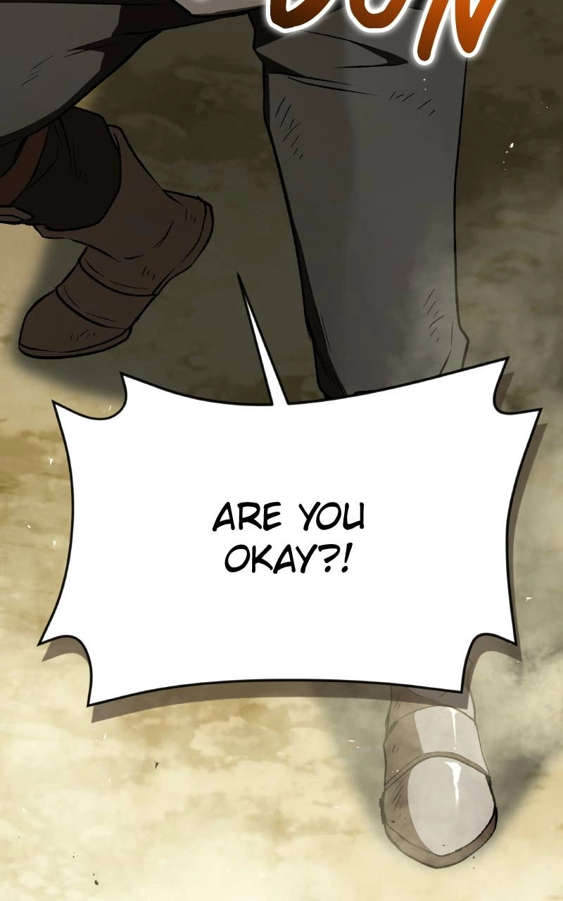 Kindergarten for Divine Beasts Chapter 52 Page 31