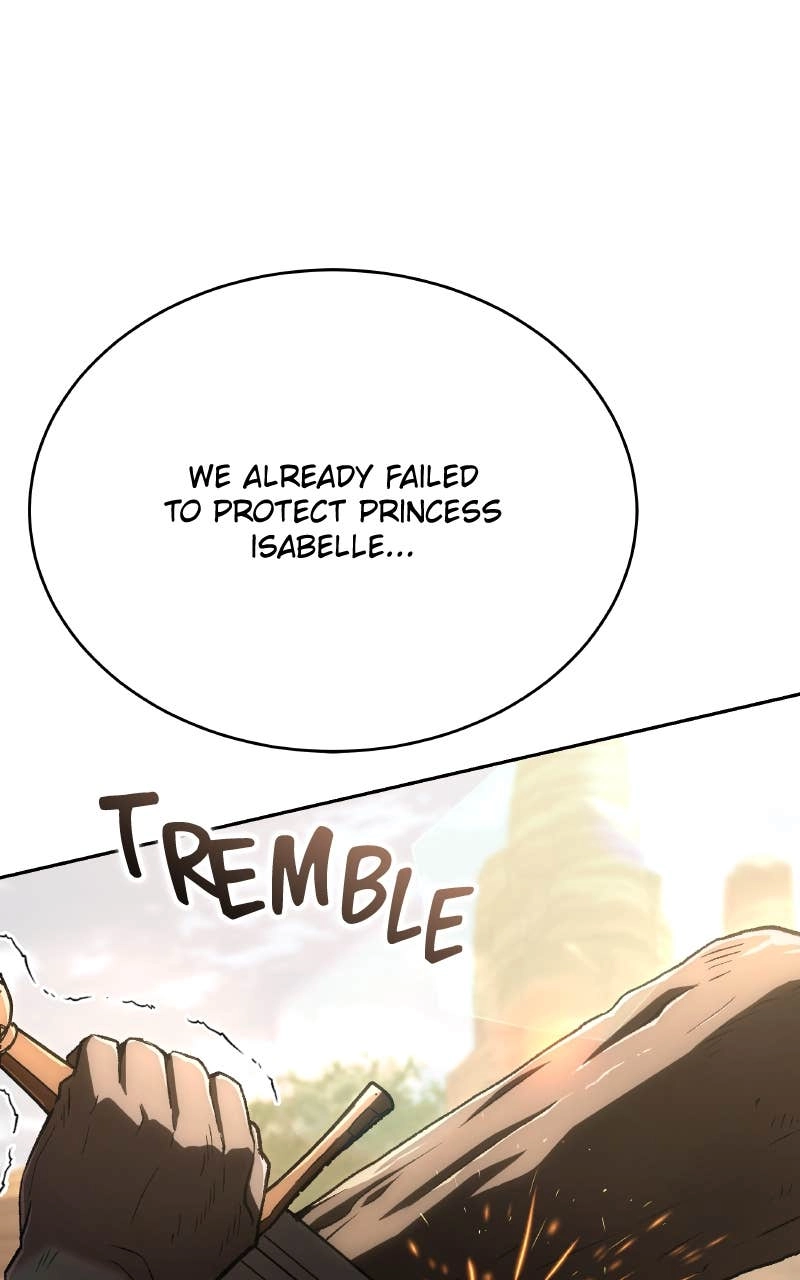 Kindergarten for Divine Beasts Chapter 52 Page 34