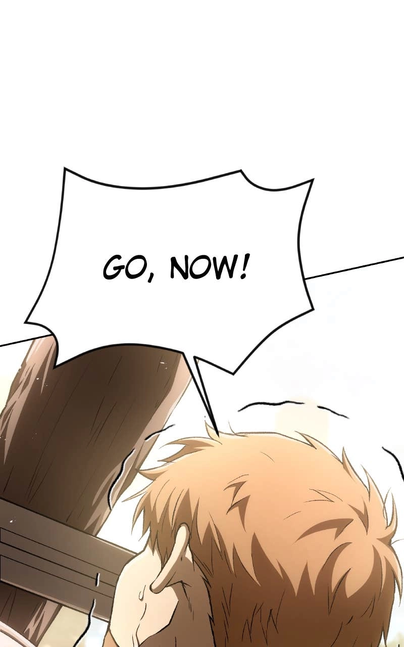 Kindergarten for Divine Beasts Chapter 52 Page 37