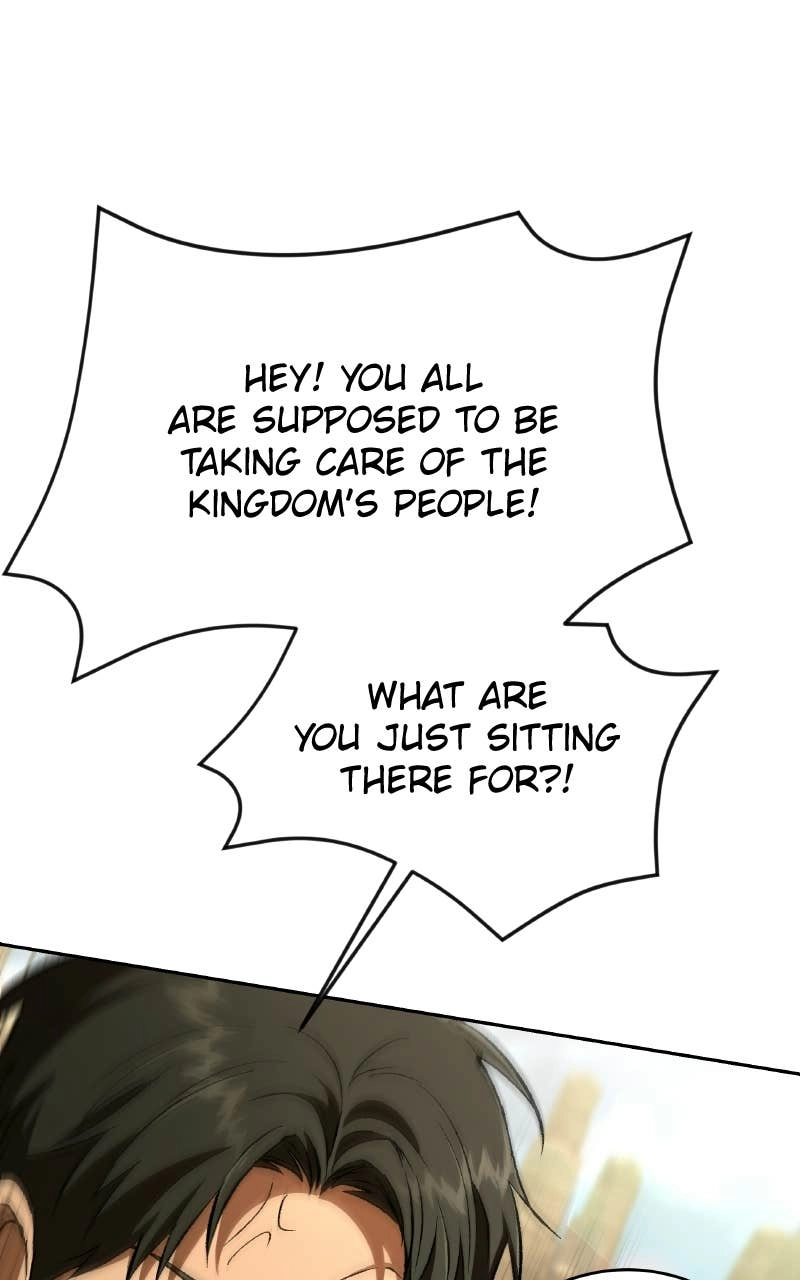 Kindergarten for Divine Beasts Chapter 52 Page 43