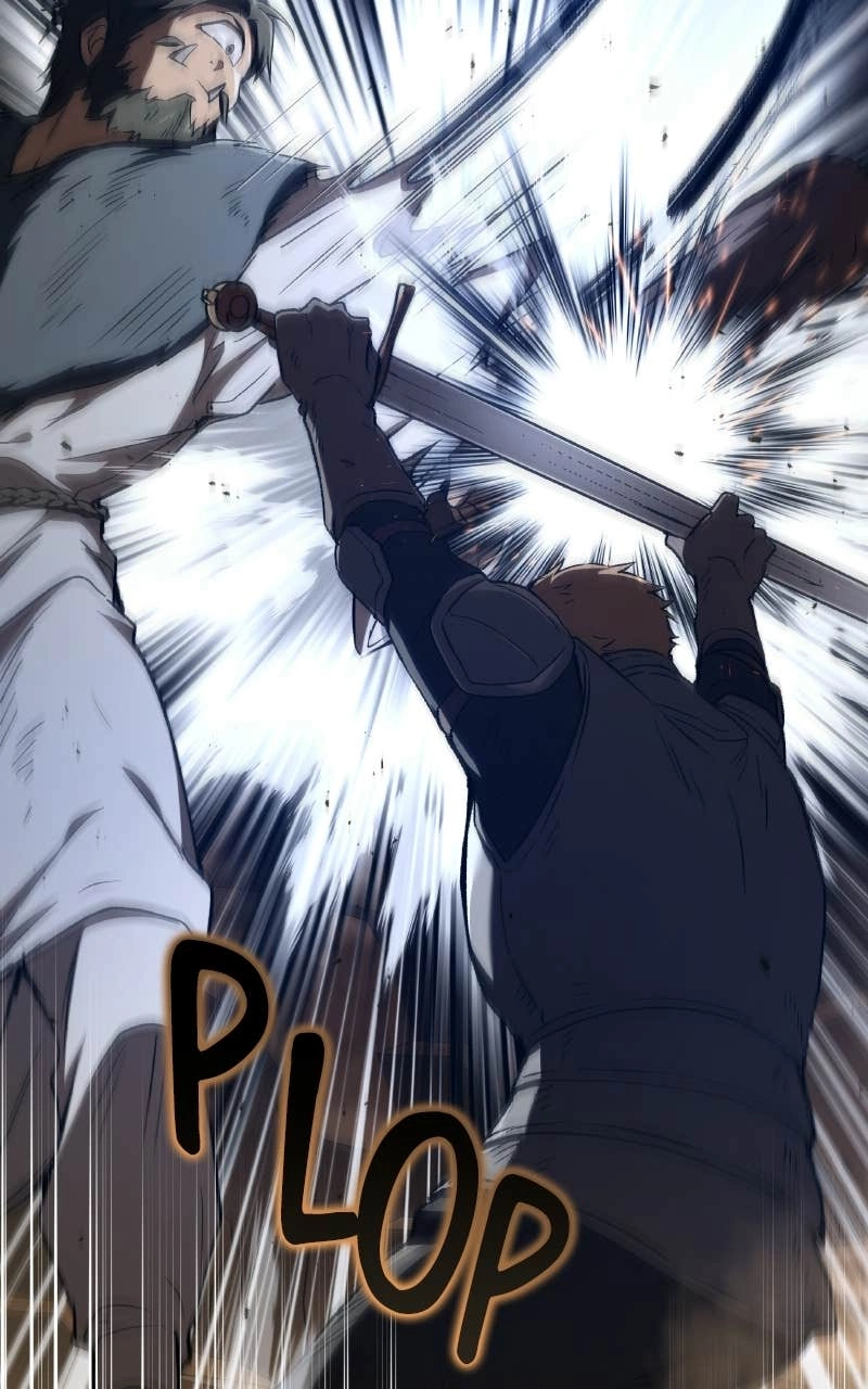 Kindergarten for Divine Beasts Chapter 52 Page 49