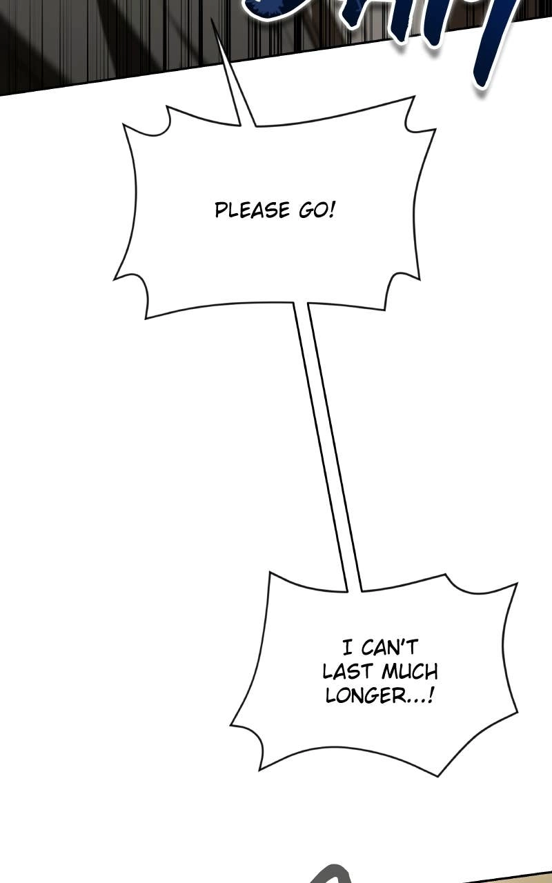 Kindergarten for Divine Beasts Chapter 52 Page 52