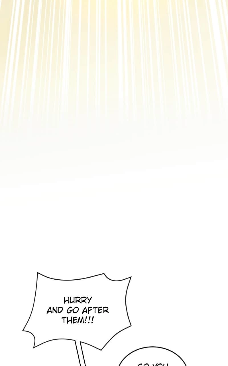 Kindergarten for Divine Beasts Chapter 52 Page 57