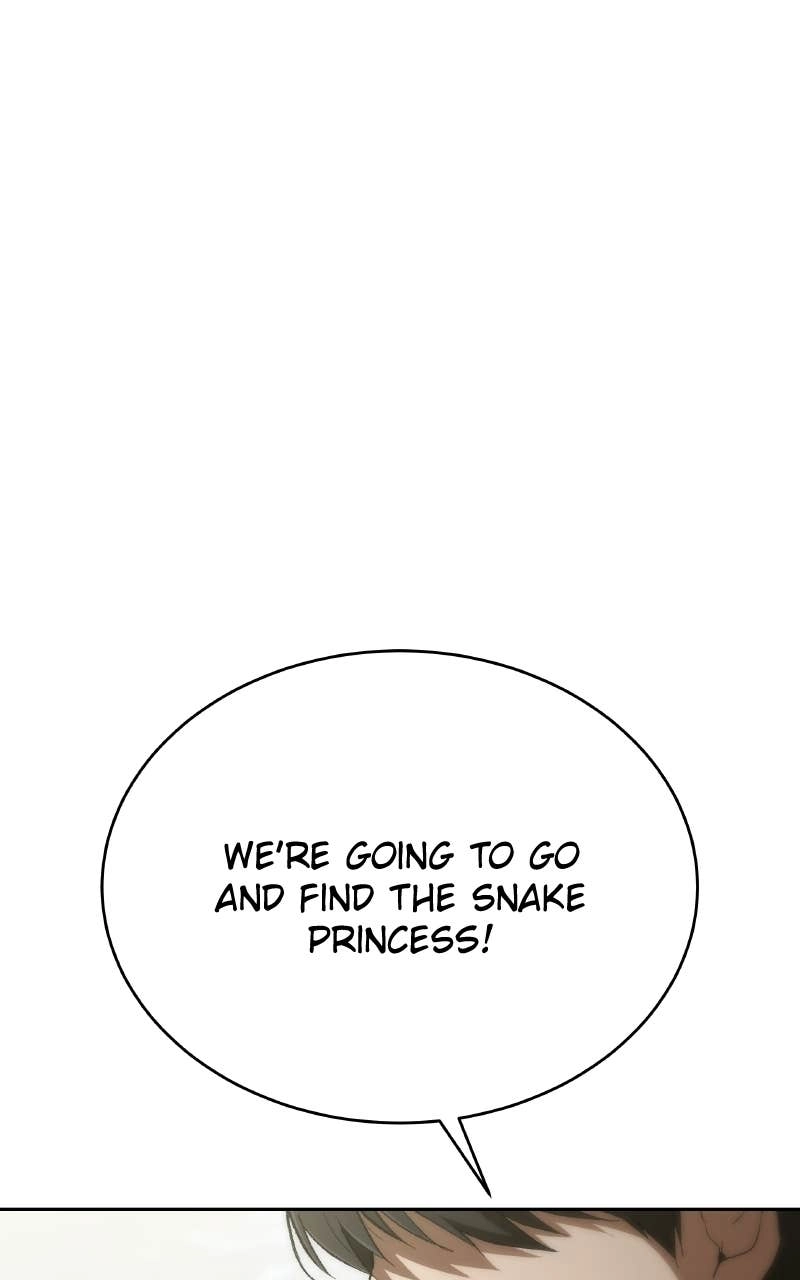 Kindergarten for Divine Beasts Chapter 52 Page 73