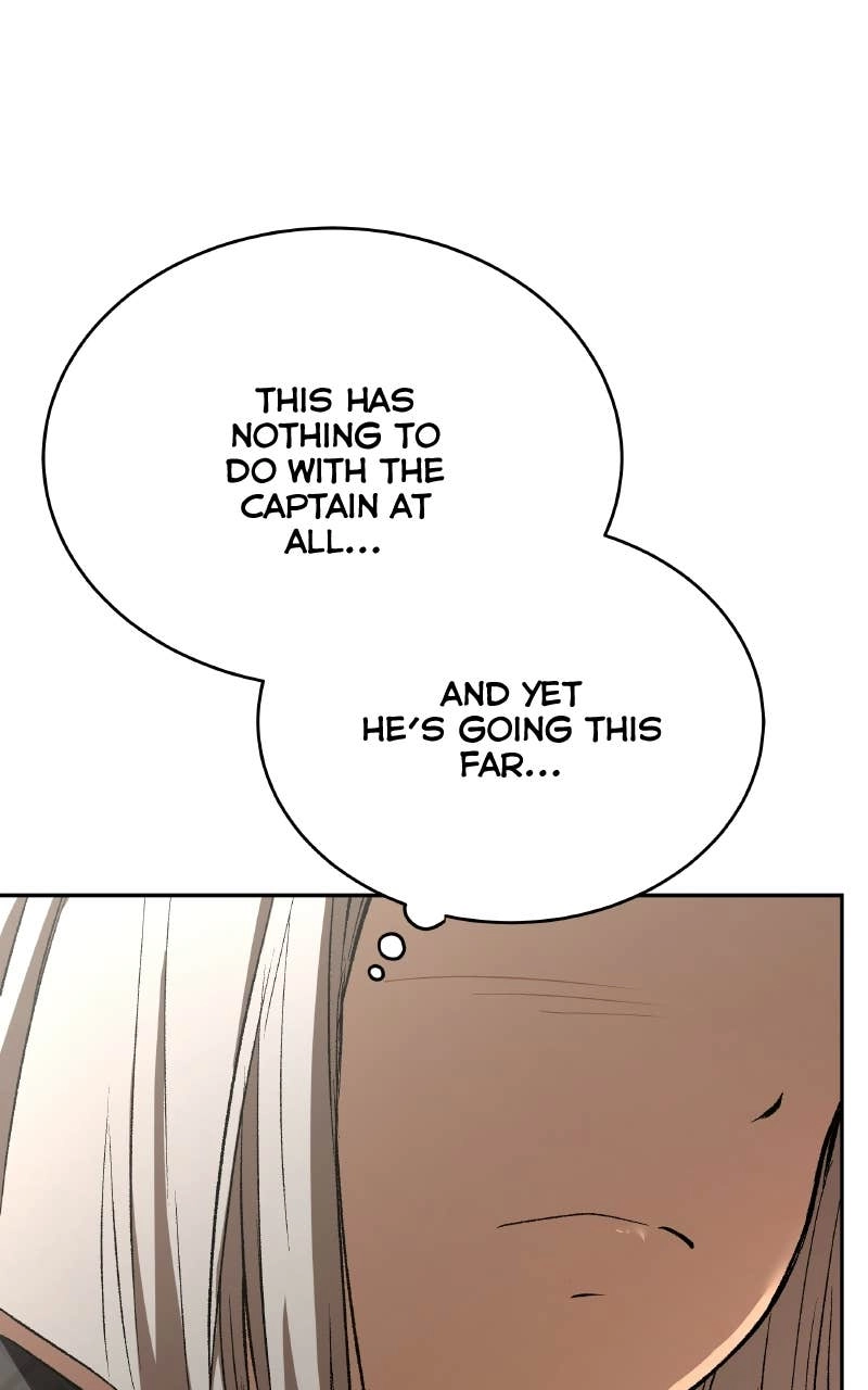 Kindergarten for Divine Beasts Chapter 52 Page 75