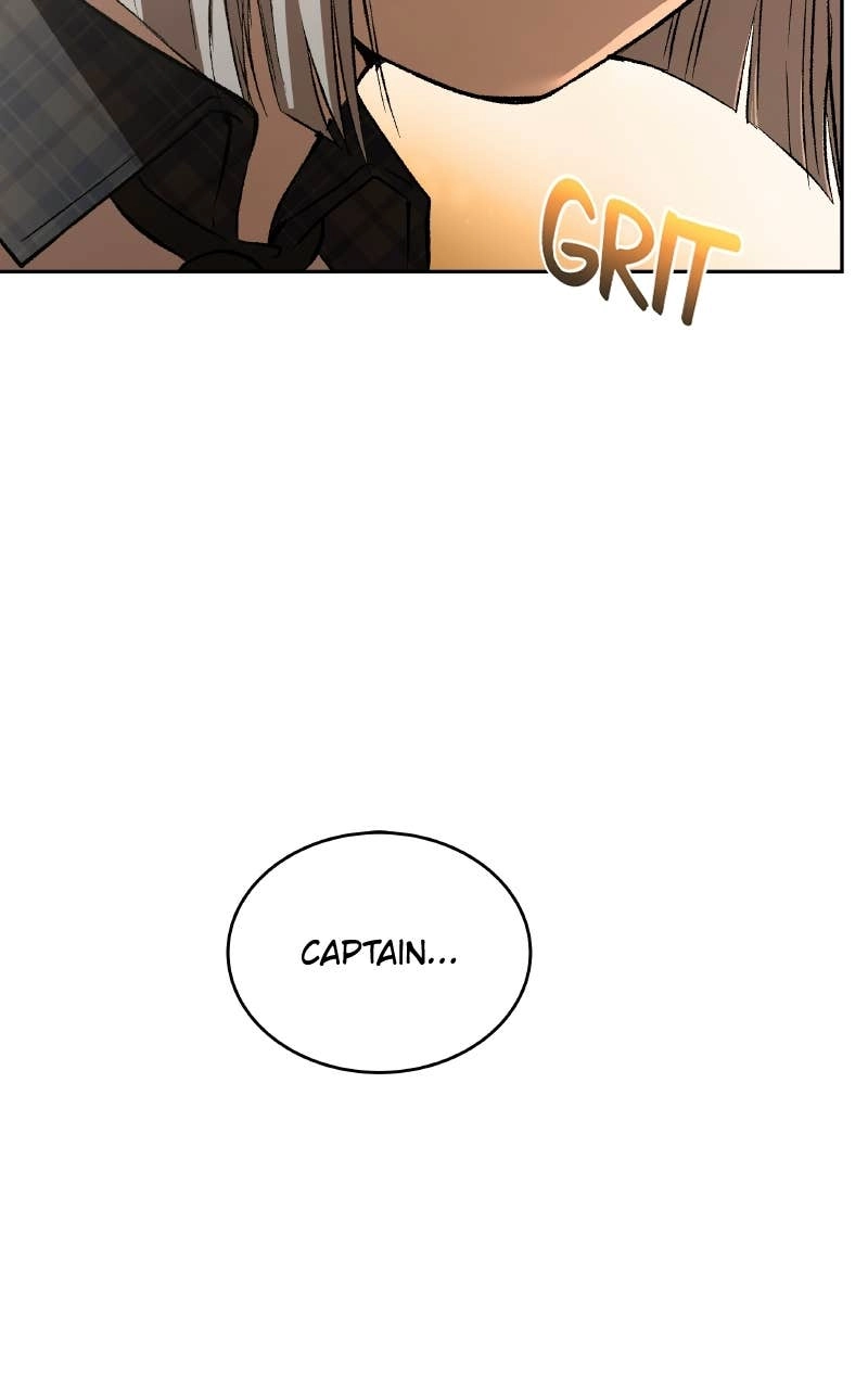 Kindergarten for Divine Beasts Chapter 52 Page 76