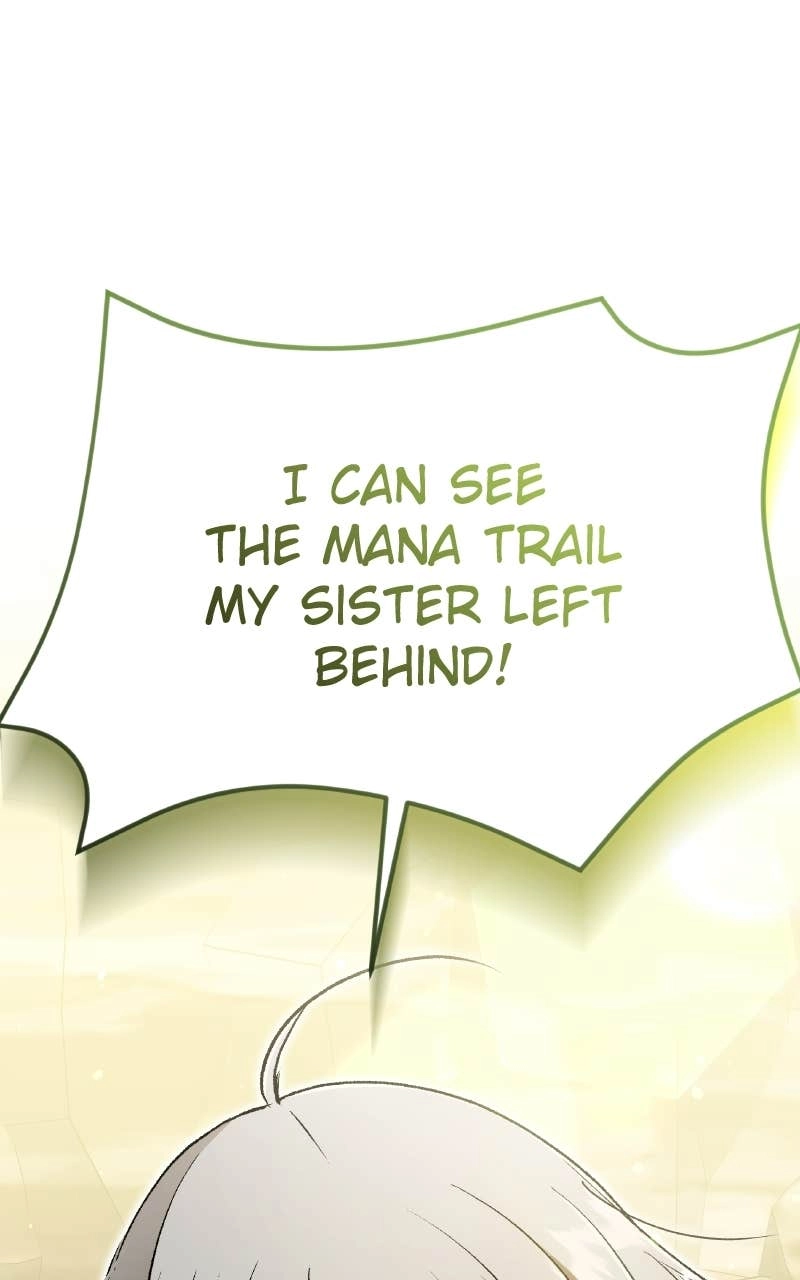 Kindergarten for Divine Beasts Chapter 52 Page 77
