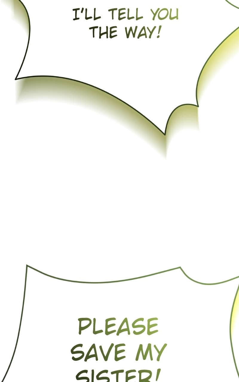 Kindergarten for Divine Beasts Chapter 52 Page 79