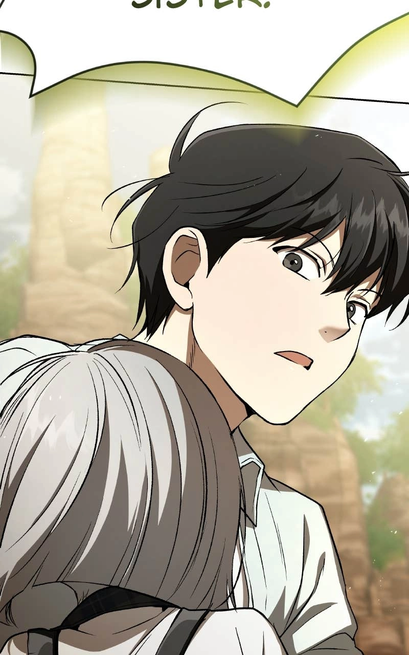 Kindergarten for Divine Beasts Chapter 52 Page 80
