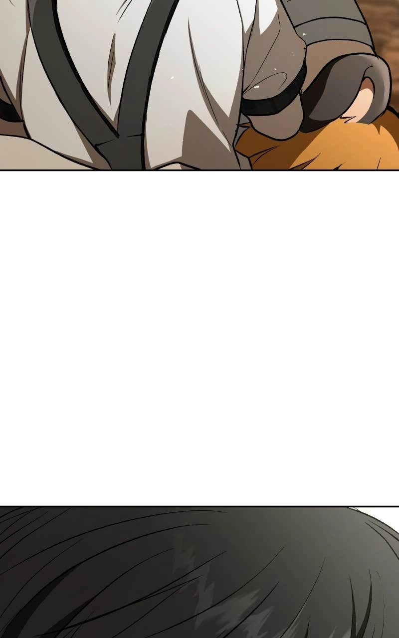 Kindergarten for Divine Beasts Chapter 52 Page 81